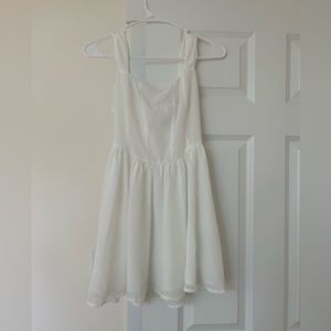 Princess Polly dress!